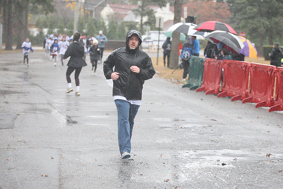 FinishFunRun_0226