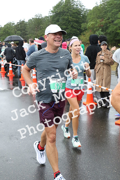 FinishHalf_0575