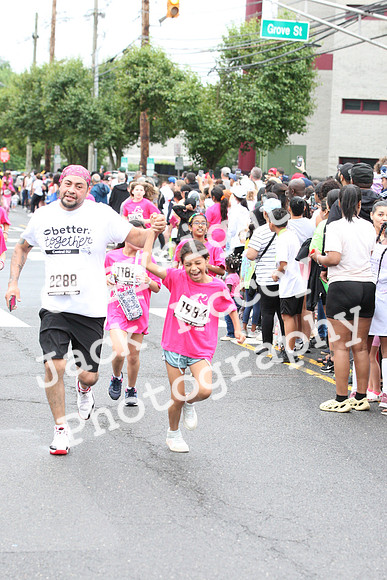 Finish_0443