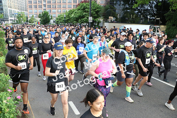 Start_0117