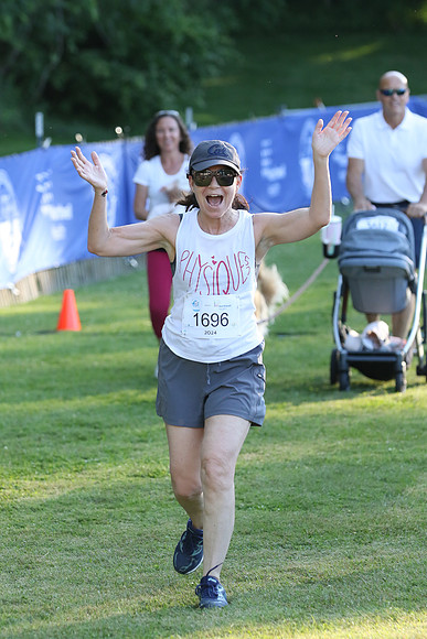 Finish_1514