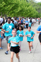 Finish_0180