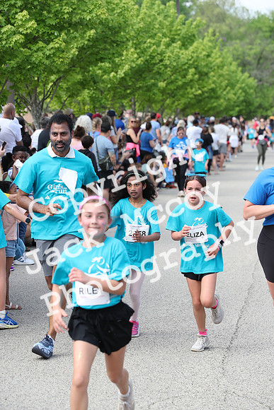 Finish_0180