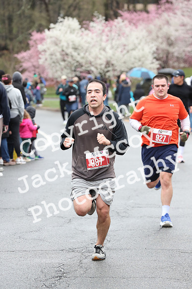 Finish_0286