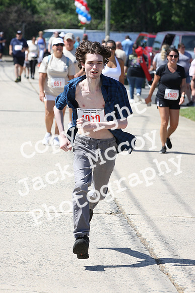 Finish_1092