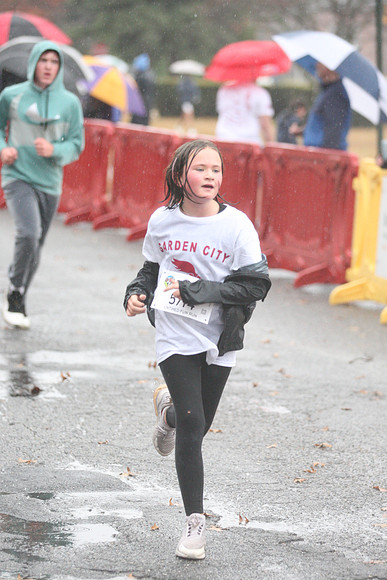 FinishFunRun_0114