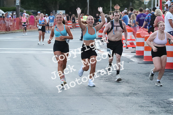 Finish_3369