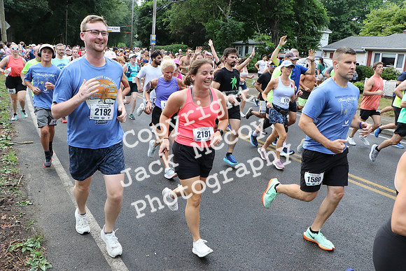 StartRunners_0221