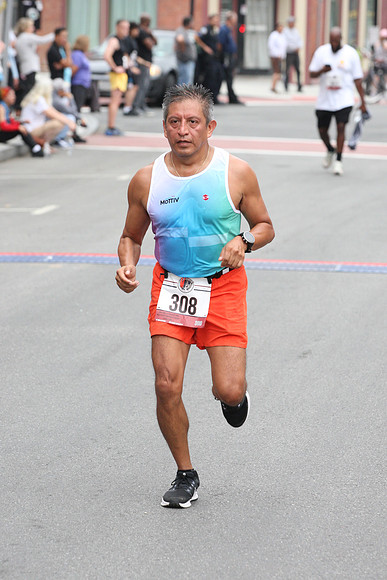 Finish_0361
