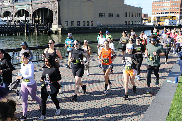 Start_0151