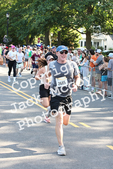 Finish_0636