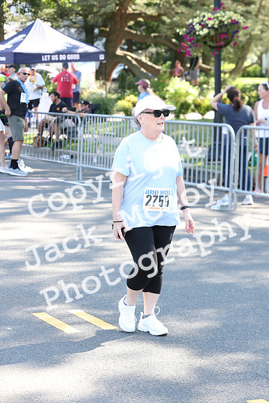 Finish_2898