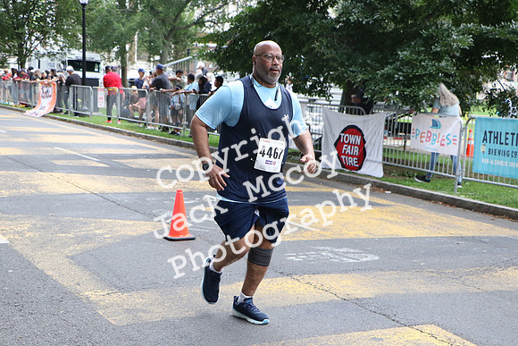 Finish5k_2204