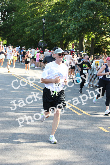 Finish_0664