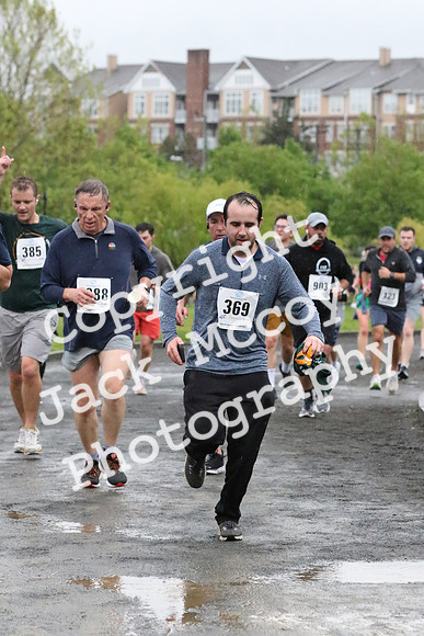 Finish_0402