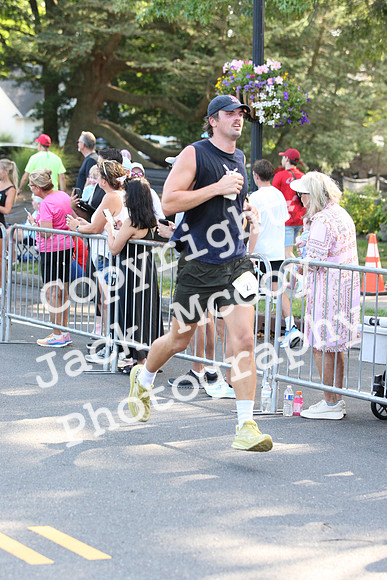 Finish_0383