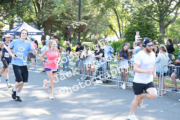 Finish_0787