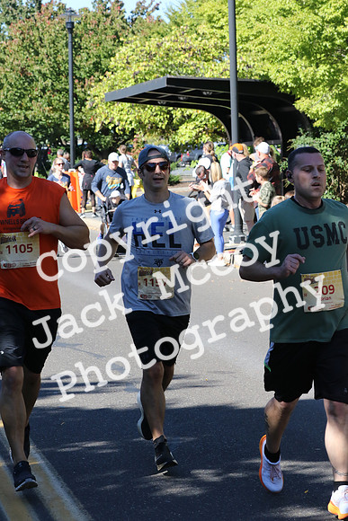 Finish_0191