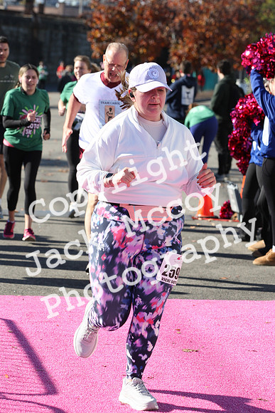 Finish_1064