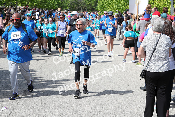Finish_1647