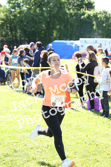 Finish_0280