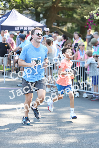 Finish_2039