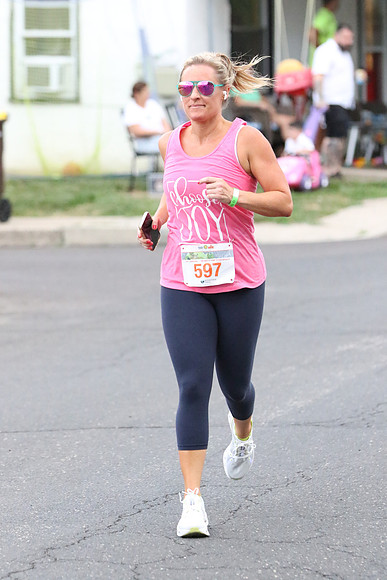 Finish_0943