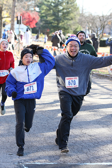 FunRunFinish_0129