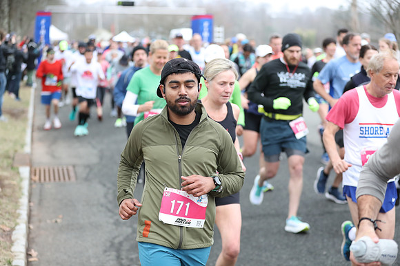 Start15k_0060