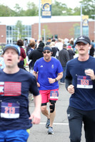 Finish_0094