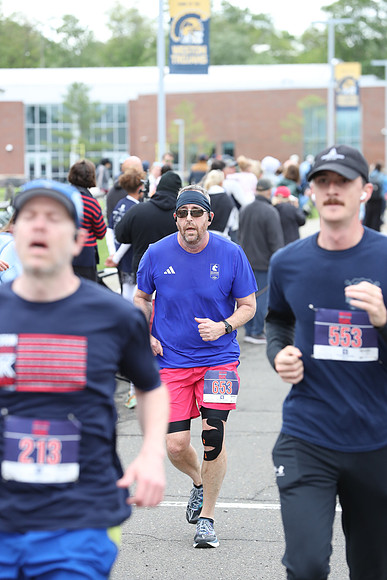 Finish_0094