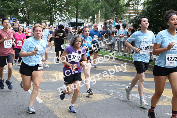 Finish5k_1444