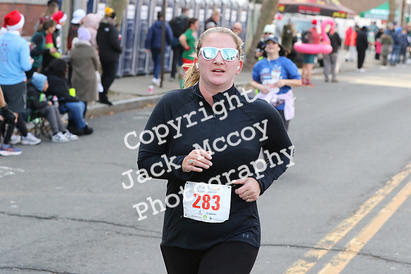 Finish_0582