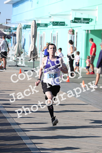 Finish_0068