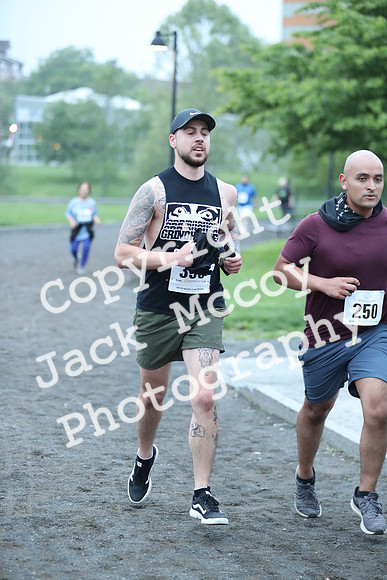 Finish_1001
