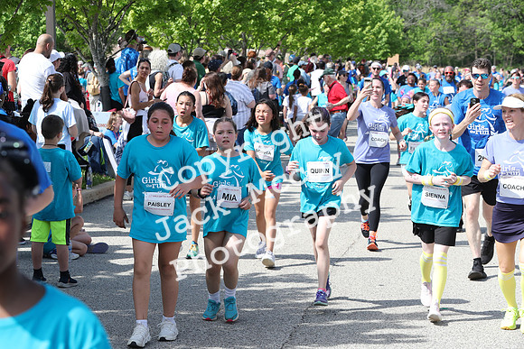 Finish_1631