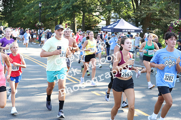 Finish_0675