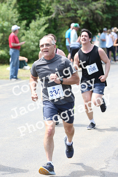 Finish_0280