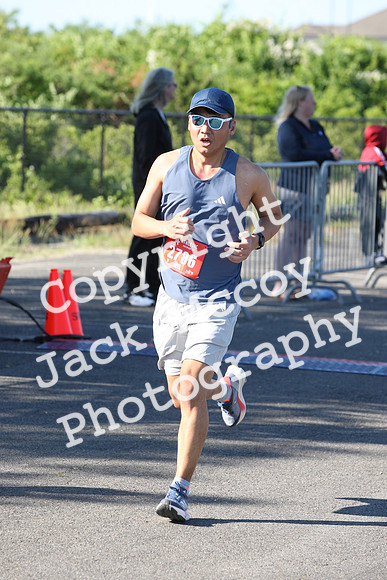 Finish5k_0077