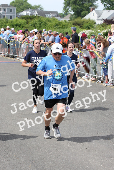 FinishHalf_1932