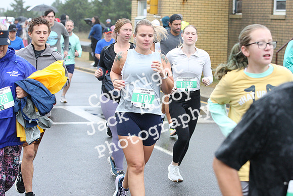 Start2Mile_0027