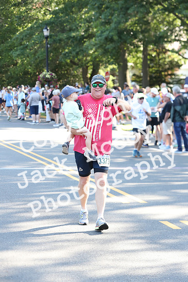Finish_2122