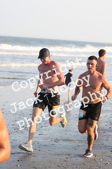 Finish_0190