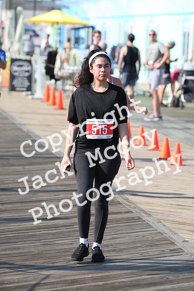 Finish_0926