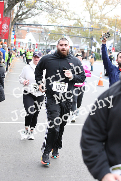 Finish_1780