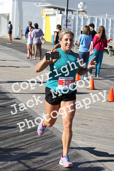 Finish_0397