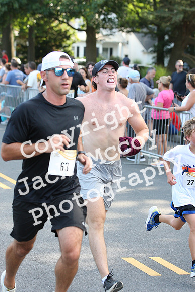 Finish_0440