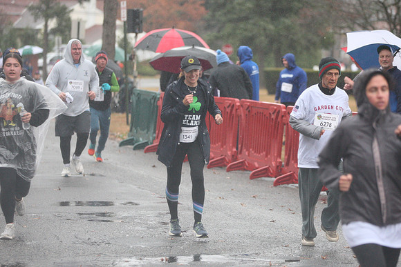 FinishFunRun_0449