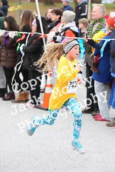 Finish_0153