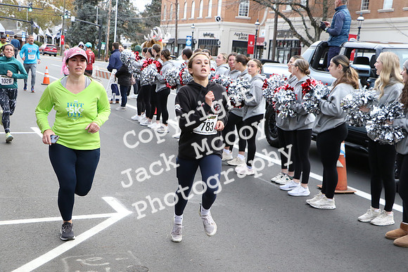 Finish_1059